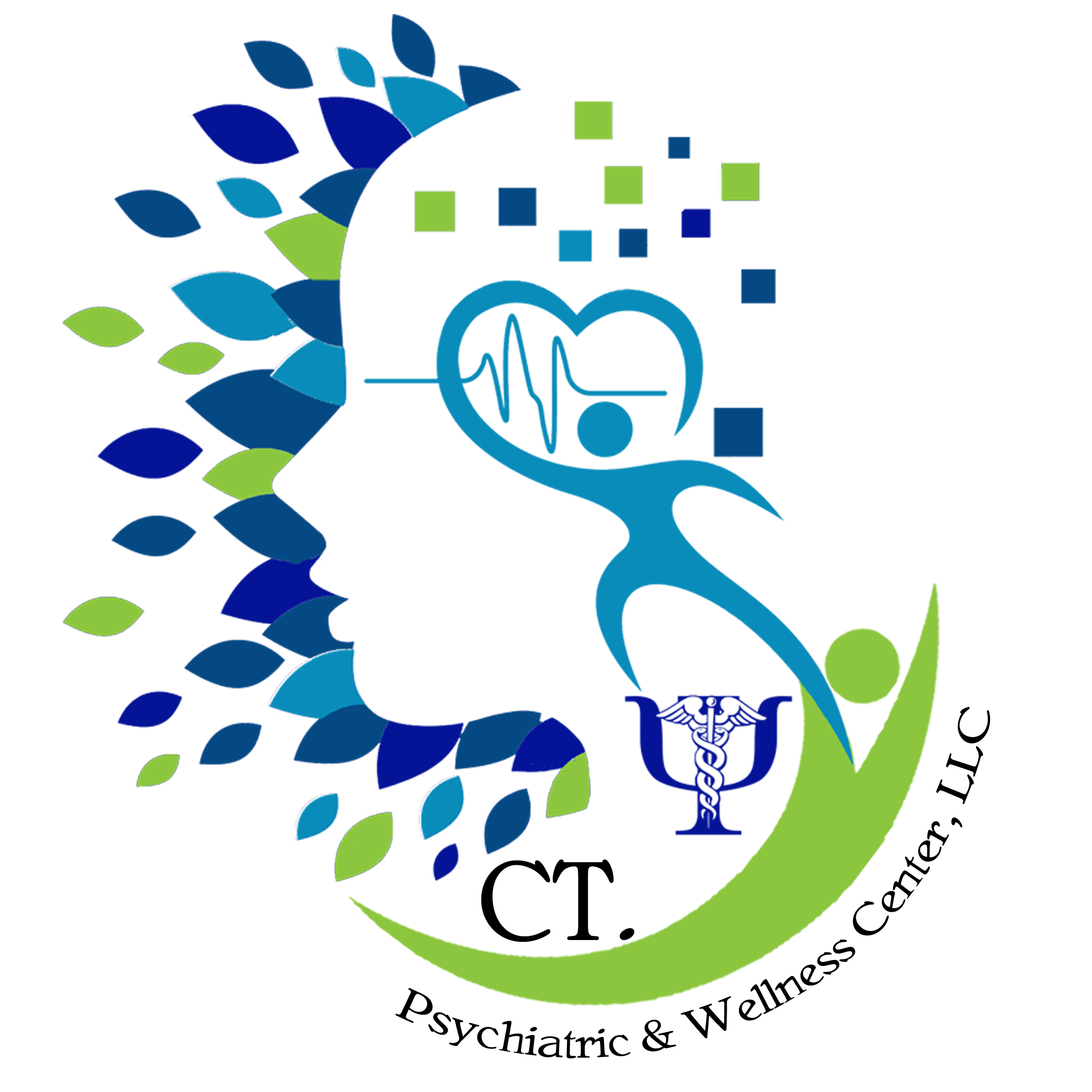 CPWC new logo